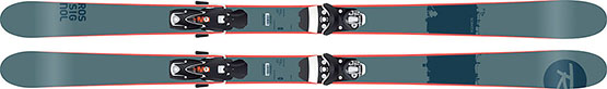 Rossignol_15-16_RAEMW01_SCRATCH_RCEA015_AXIAL3 DUAL 120 B90 BLACK WHITE_005.jpg